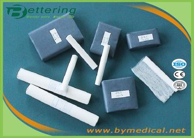 WOW 100% Cotton Gauze Bandage , Medical Gauze Bandage High Absorbent